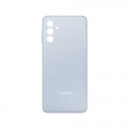 Samsung Galaxy A13 5G SM-A136 Back Cover [Light Blue]